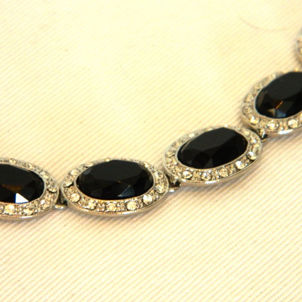 Monet Jewelry Set - Picture 3 of 8